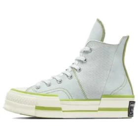 Chuck 70 Plus „Light Blue Green”