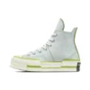 Chuck 70 Plus „Light Blue Green”