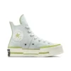 Chuck 70 Plus „Light Blue Green”