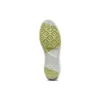 Chuck 70 Plus „Light Blue Green”