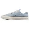Chuck 70 Plus Low „Light Blue”