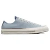 Chuck 70 Plus Low „Light Blue”
