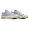 Chuck 70 Plus Low „Light Blue”