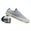 Chuck 70 Plus Low „Light Blue”