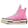 Chuck 70 Plus „Pink”