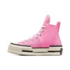 Chuck 70 Plus „Pink”