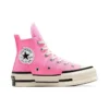 Chuck 70 Plus „Pink”