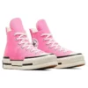 Chuck 70 Plus „Pink”
