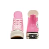 Chuck 70 Plus „Pink”
