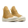Chuck 70 Plus Suede „Dunescape”