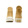 Chuck 70 Plus Suede „Dunescape”