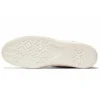 Chuck 70 Prep Embroidery High „Cactus”