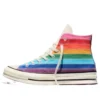 Chuck 70 „Pride”