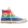 Chuck 70 „Pride”