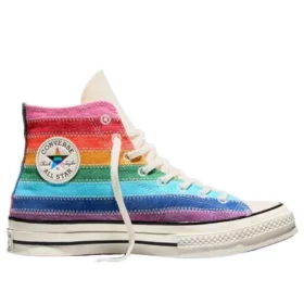Chuck 70 „Pride”