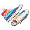 Chuck 70 „Pride”