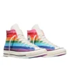 Chuck 70 „Pride”