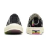 Chuck 70 Pride „Negru Alb”