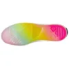 Chuck 70 Pride „Negru Alb”