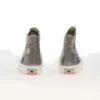 Chuck 70 Pride „Silver White”