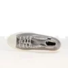 Chuck 70 Pride „Silver White”