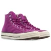 Chuck 70 „Purple Ivory”