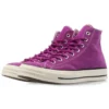 Chuck 70 „Purple Ivory”