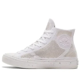 Chuck 70 Redux High „Alb-bej”