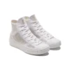 Chuck 70 Redux High „Alb-bej”