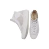 Chuck 70 Redux High „Alb-bej”