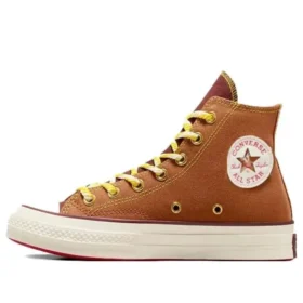 Chuck 70 „Reindeer”