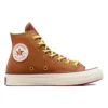Chuck 70 „Reindeer”