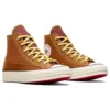 Chuck 70 „Reindeer”