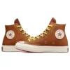 Chuck 70 „Reindeer”