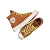 Chuck 70 „Reindeer”