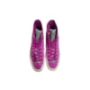 Chuck 70 Renew High „Cactus Flower”