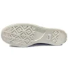 Chuck 70 Renew High „Cactus Flower”