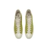 Chuck 70 Renew High „Moss”