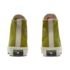 Chuck 70 Renew High „Moss”