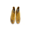 Chuck 70 Renew High „Safron Yellow”