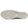 Chuck 70 Renew High „Safron Yellow”