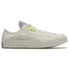 Chuck 70 Renew Low „Pale Putty”
