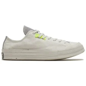 Chuck 70 Renew Low „Pale Putty”