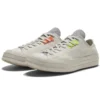Chuck 70 Renew Low „Pale Putty”