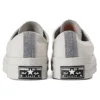 Chuck 70 Renew Low „Pale Putty”