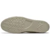Chuck 70 Renew Low „Pale Putty”