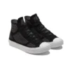 Chuck 70 Renew Redux High „Black Serene Sapphire”