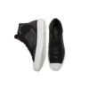 Chuck 70 Renew Redux High „Black Serene Sapphire”