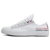 Chuck 70 Retro Low „Denim White”