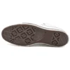 Chuck 70 Rock Texture Jacquard „Ash Stone”